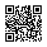 VI-26V-IX QRCode