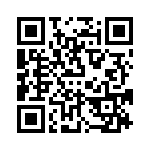 VI-26V-IY-F1 QRCode