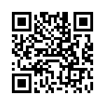 VI-26V-MU-B1 QRCode