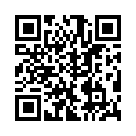 VI-26V-MV-F1 QRCode