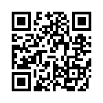 VI-26V-MV-F4 QRCode