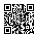 VI-26V-MW-B1 QRCode