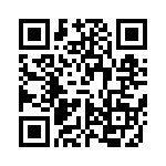 VI-26V-MY-F2 QRCode