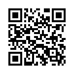 VI-26W-CV-F1 QRCode