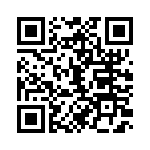 VI-26W-CW-F2 QRCode