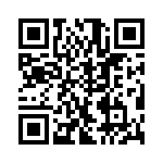 VI-26W-CW-F3 QRCode