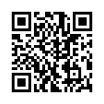 VI-26W-CW-S QRCode