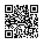 VI-26W-CX-F1 QRCode