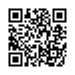 VI-26W-CY-F3 QRCode