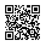 VI-26W-CY-F4 QRCode