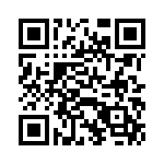 VI-26W-EU-F2 QRCode