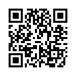 VI-26W-EU QRCode