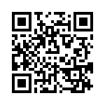 VI-26W-EV-F1 QRCode