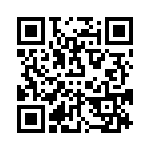 VI-26W-EW-F2 QRCode