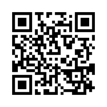 VI-26W-EY-B1 QRCode