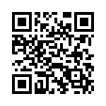 VI-26W-IU-B1 QRCode