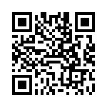 VI-26W-IU-F1 QRCode