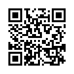 VI-26W-IU-F3 QRCode