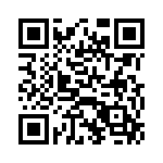 VI-26W-IV QRCode