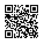 VI-26W-IW-F3 QRCode