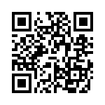 VI-26W-IW-S QRCode