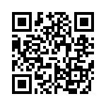 VI-26W-IX-F2 QRCode