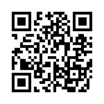 VI-26W-IX-F4 QRCode