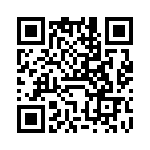 VI-26W-IX-S QRCode