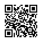 VI-26W-IX QRCode