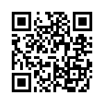 VI-26W-IY-S QRCode