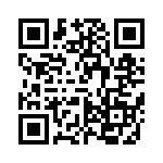 VI-26W-MU-F2 QRCode