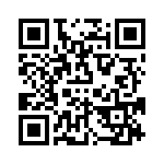 VI-26W-MU-F3 QRCode