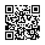 VI-26W-MV-S QRCode