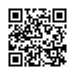 VI-26W-MY-B1 QRCode