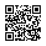 VI-26W-MY-F4 QRCode