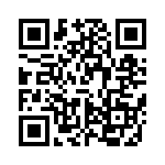 VI-26X-CV-F2 QRCode