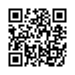 VI-26X-CW-F4 QRCode