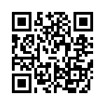 VI-26X-CX-F1 QRCode