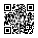 VI-26X-CX-F2 QRCode