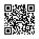 VI-26X-CX-F3 QRCode