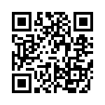 VI-26X-EV-B1 QRCode