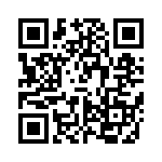 VI-26X-EV-F2 QRCode