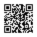 VI-26X-EV-S QRCode