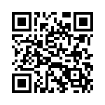 VI-26X-EY-F3 QRCode