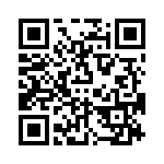 VI-26X-EY-S QRCode