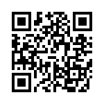 VI-26X-IV-F2 QRCode