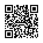 VI-26X-IV-F3 QRCode