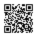 VI-26X-IV QRCode