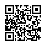 VI-26X-IY-B1 QRCode