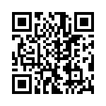 VI-26X-MU-F1 QRCode